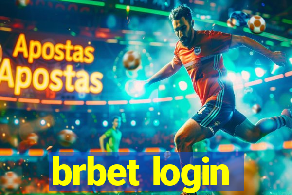 brbet login